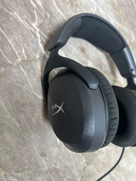 Б/в Навушники Hyperx cloud stinger 2 core wired 01-200988941