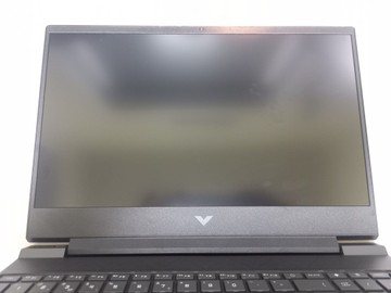 Б/в Ноутбук Hp 15/core i7-14650hx ddr5/24gb ddr5/ssd 1000 gb/geforce rtx4050 6gb 01-201039849