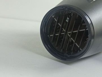 Б/в Фен Rowenta cv8810f0 01-201038704
