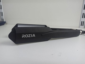 Б/в Плойка Rozia hr-746 01-201038753