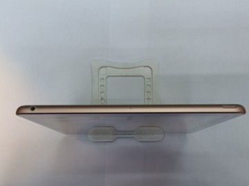 Б/в Планшет Apple ipad 10.2" 7gen 32gb wi-fi a2197 2019 01-201036140