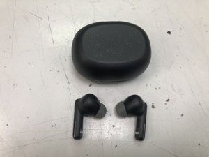 Gelius ecobuds gp-tws047