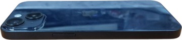 Б/в Мобільний телефон Apple iphone 14 128gb 01-200990111