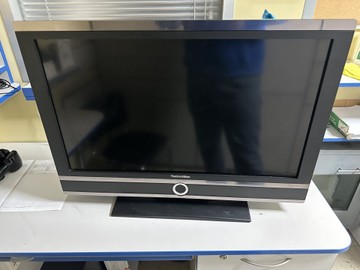 Б/у Телевизор Techniline 32 hd tv mit ci+ 01-201041749