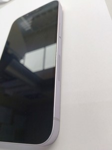 Б/в Мобільний телефон Apple iphone 14 128gb esim 01-201041623