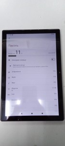 Б/в Планшет Atmpc it-801b 4/64gb 01-201041510