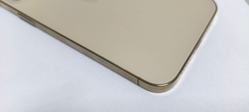 Б/в Мобільний телефон Apple iphone 12 pro 256gb 01-201038735