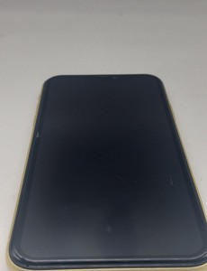Б/в Мобільний телефон Apple iphone 11 128gb 01-200989430