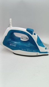 Б/у Утюг Gorenje sih1800blt 01-201044072
