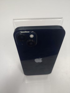 Б/в Мобільний телефон Apple iphone 14 plus 128gb 01-201043557