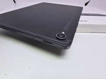 Б/в Планшет Samsung galaxy tab s9 8/128gb wi-fi 01-201011790