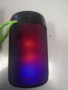 Б/в Акустика Havit sk897bt rgb 01-201045439