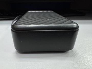 Б/в Повербанк Dudao k6pro+ 20000mah 10w 01-201045543