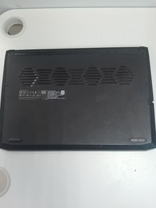 Б/в Ноутбук Lenovo 15/ryzen 5 5600h ddr4/8gb ddr4/hdd *відсутній/ssd 500 gb/geforce rtx3050 4gb 01-201046805