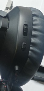 Б/у Навушники Jbl quantum 100 01-201045616