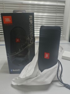 Б/в Акустика Jbl flip essential 2 01-201045526