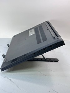 Б/в Ноутбук Lenovo 15/ryzen 7 5825u ddr4/16gb ddr4/hdd *відсутній/ssd 512 gb/*інтегрована 01-201045334