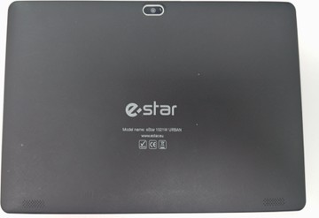 Б/в Планшет Estar urban 1021w wi-fi 2/64gb 01-201042558