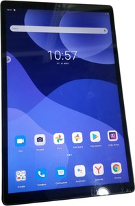 Б/в Планшет Lenovo tab m10 tb-x306x hd 2 gen 2/32gb lte 01-201037779