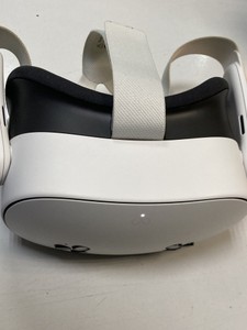 Б/в Окуляри віртуальної реальності Meta quest 3s 128gb 01-201053071