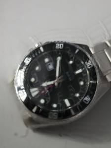 Б/в Годинник Casio mdv-107 01-201052820
