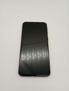 Б/в Мобільний телефон Samsung galaxy a40 2019 sm-a405 4/64gb 01-201052877