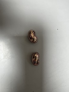 Б/в Навушники Samsung galaxy buds live sm-r180 01-201052815