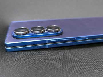 Б/в Мобільний телефон Samsung galaxy fold7 12/512gb 01-201051345