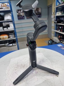 Б/в Стабілізатор Dji osmo mobile 5 om5 01-201053532