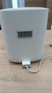 Б/в Фритюрниця Xiaomi mi smart air fryer 3.5l maf02 01-201051461