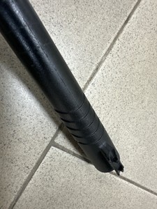 Б/у Пневматическая винтовка Kandar lb600 01-201053432