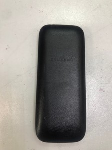 Б/у Мобільний телефон Samsung b110e 01-201044061