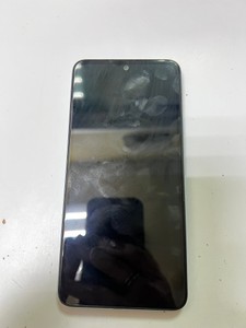 Б/в Мобільний телефон Xiaomi redmi note 14 8/256gb 01-201053262
