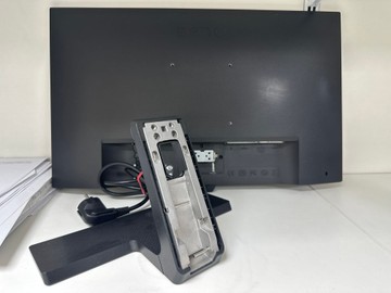 Б/в Монітор Benq gw2480 01-201054049