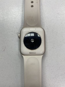 Б/у Смарт-часы Apple watch se 2 gps 40mm aluminium case 01-201054544