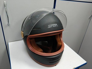 Б/в Шолом Sndn l розмір 01-201053691