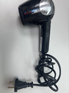 Б/в Фен Livstar ls-1515 01-201054877