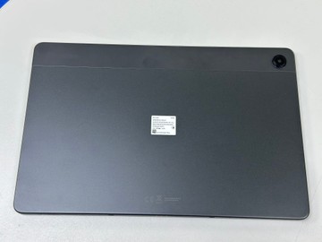 Б/в Планшет Samsung galaxy tab a9+ 4/64gb wi-fi 01-201054596