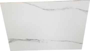 Б/в Обігрівач Teploceramic тсм-ra 750 01-200966034
