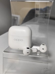 Б/в Навушники Oppo enco buds3 01-201045224