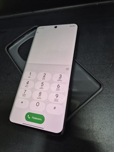 Б/у Мобільний телефон Xiaomi redmi note 15 4g 8/256gb 01-201057067