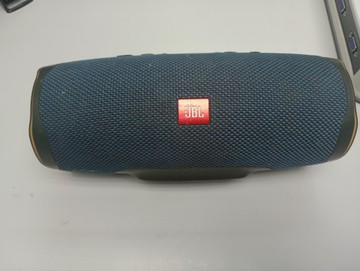 Б/в Акустика Jbl charge 4 01-201054660
