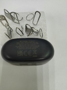 Б/в Навушники Sony linkbuds s 01-201057967