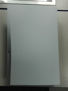 Б/в Ігрова приставка Sony playstation 5 825gb 01-201056038