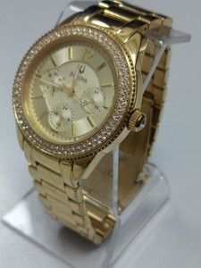 Б/в Годинник Bulova 97n102 / c9691086 01-201053938