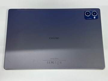 Б/в Планшет Chuwi hipad xpro 6/128gb lte 01-201057833