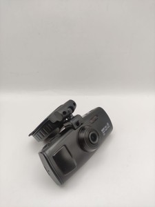 Б/в Автомобільний відеореєстратор Falcon dvr hd28-lcd 01-201059964