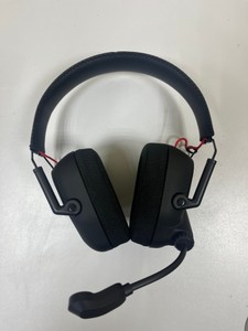 Б/в Навушники Gamepro genesis mercury pro 3-mode 01-201062680