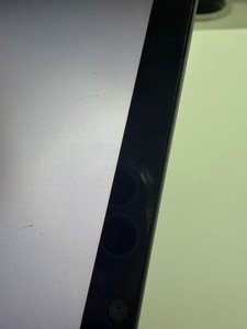 Б/в Планшет Blackview tab 13 pro 8/128gb 01-201062759