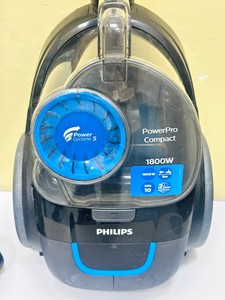 Б/у Пылесос Philips fc9350 01-201062479